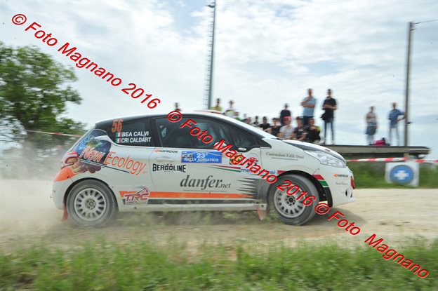DSC_6935.JPG